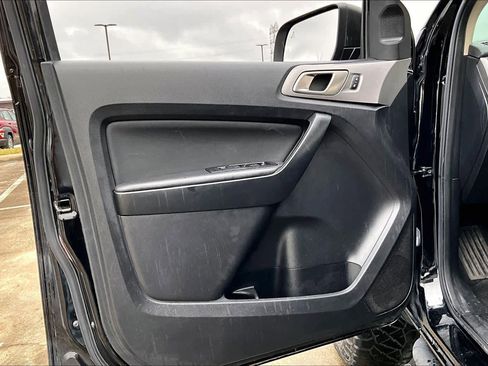 Used 2020 Ford Ranger XLT image 19
