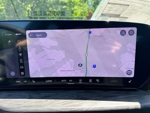 New 2026 Audi Q5 Premium AWD/4WD image 18
