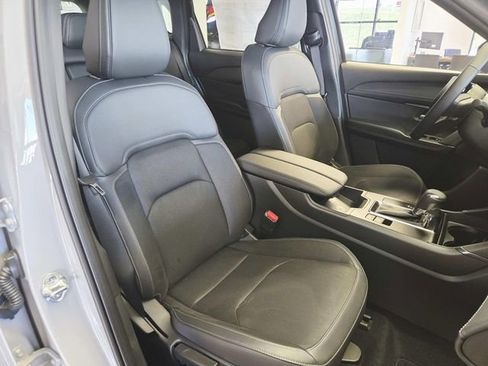 New 2026 MAZDA CX-5 Preferred AWD/4WD image 12
