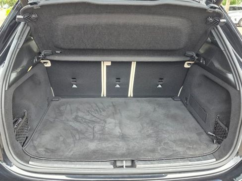 Used 2022 Mercedes-Benz GLA 250 4MATIC image 6