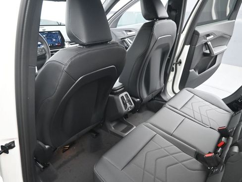 New 2026 BMW X1 xDrive28i w/ Convenience Package image 29