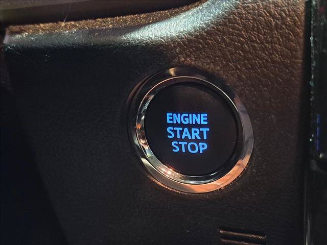 Certified 2023 Toyota 4Runner TRD Off-Road Premium w/ Moonroof Package AWD/4WD image 21