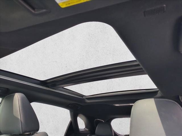 Used 2019 Lexus RX 350 F Sport AWD/4WD image 16