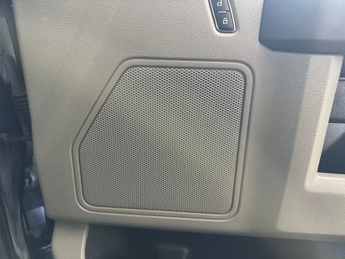 Used 2018 Ford F150 XL w/ Equipment Group 101A Mid image 29