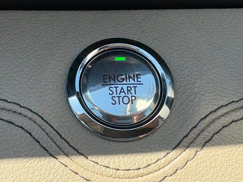 Used 2023 Lincoln Navigator Reserve AWD/4WD image 33