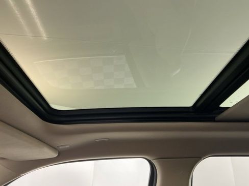 Used 2020 RAM 1500 Limited image 22