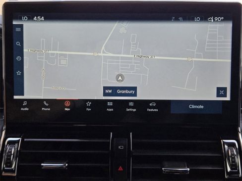 Used 2023 Lincoln Navigator Reserve image 15