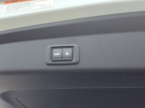 Used 2025 Mitsubishi Outlander SE AWD/4WD image 20