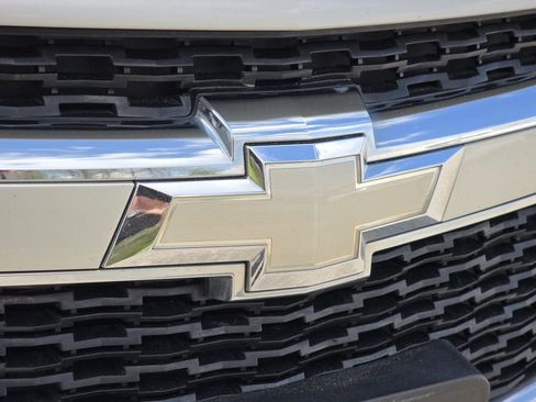 Used 2015 Chevrolet Malibu LT w/ Power Convenience Package FWD image 29