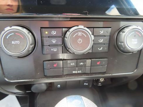 Used 2008 Ford Escape Limited AWD/4WD image 28