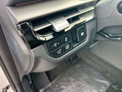 New 2026 Kia Sportage SX Prestige image 19