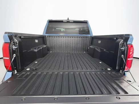 New 2026 Toyota Tacoma SR5 RWD image 23