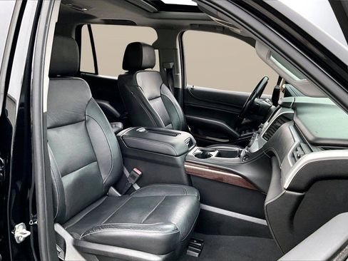 Used 2019 GMC Yukon SLT image 23