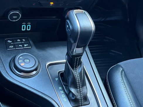 Certified 2021 Ford Ranger Lariat image 22