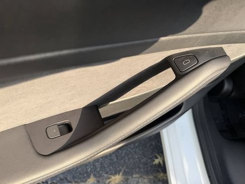 Used 2023 Tesla Model 3 Standard Range RWD image 21