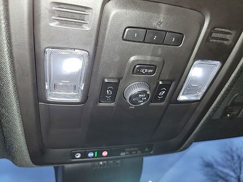 Certified 2023 GMC Yukon Denali image 58