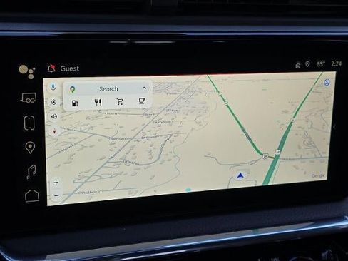 New 2026 GMC Sierra 2500 Denali w/ Denali Reserve Package image 21