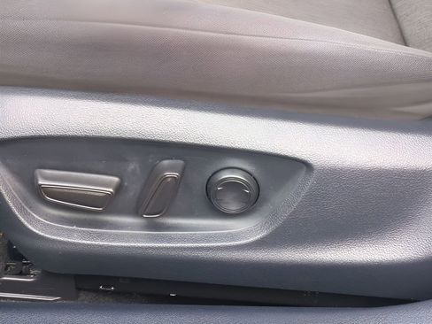 Used 2024 Toyota Camry LE image 19