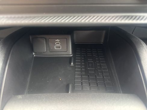 New 2025 Ford Bronco Sport Outer Banks w/ Outer Banks Tech Package+ image 21