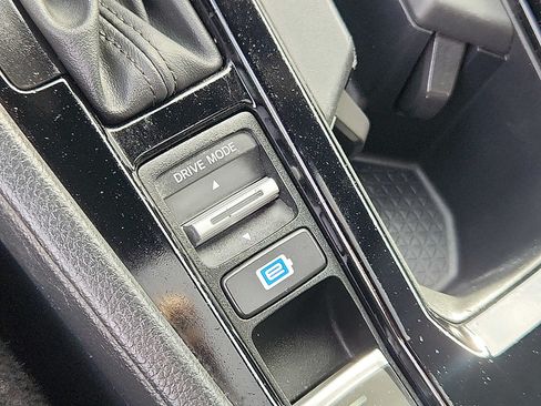 Used 2023 Honda Accord Sport image 25