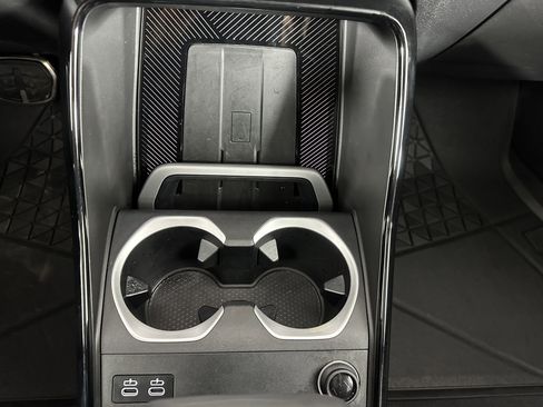 Certified 2025 BMW X1 xDrive28i w/ M Sport Package image 19