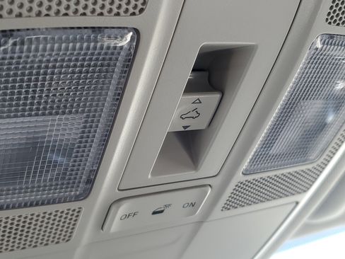 Used 2023 MAZDA CX-5 Carbon Edition image 27