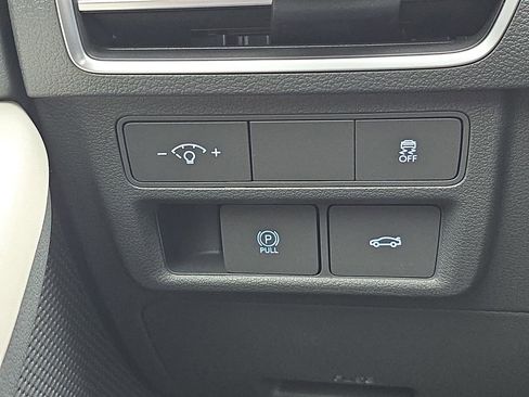 New 2026 Hyundai Sonata SEL image 26