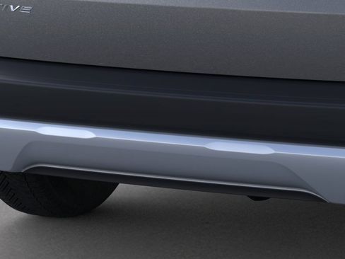 New 2026 Ford Escape Active FWD image 25