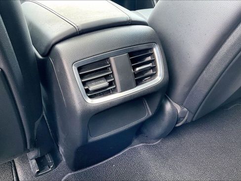 Certified 2024 Acura RDX SH-AWD image 30