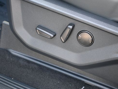New 2027 Ford Expedition Max Active RWD image 34