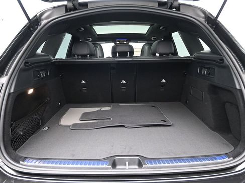 New 2026 Mercedes-Benz GLC 300 4MATIC image 25