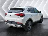 Certified 2022 Buick Encore GX Select image 6