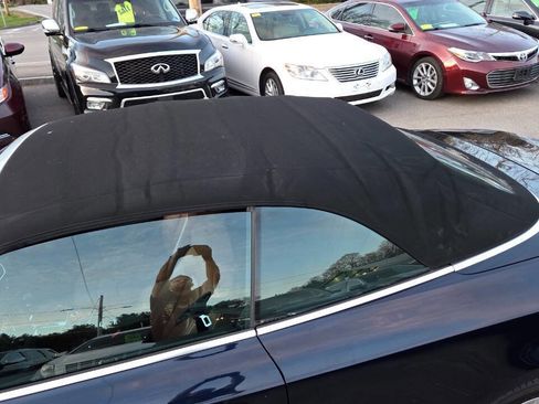 Used 2011 Audi A5 2.0T Premium Plus AWD/4WD image 43