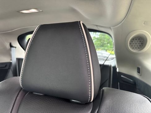 Used 2023 Acura MDX SH-AWD w/ Advance Package image 54