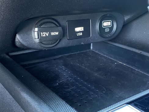 Certified 2023 Hyundai Elantra SEL w/ Convenience Package FWD image 24