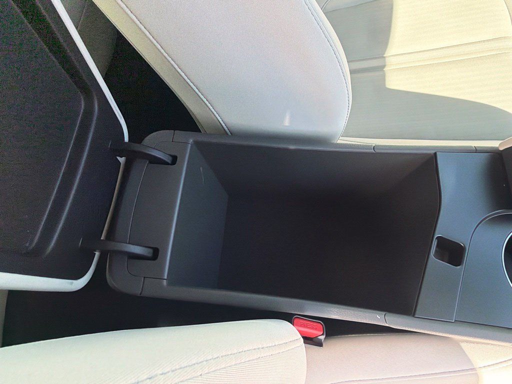 Used 2024 Hyundai Sonata SEL w/ Convenience Package FWD image 48