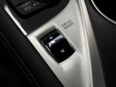 Used 2024 INFINITI Q50 Sensory RWD image 59