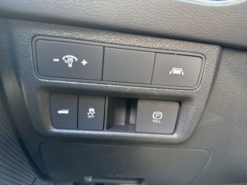 Used 2023 Hyundai Sonata SEL Plus image 22