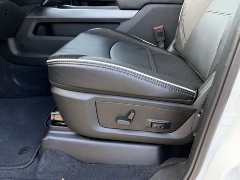 New 2026 RAM 2500 Laramie image 13