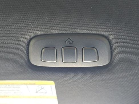 Used 2025 Ford F150 Raptor image 41