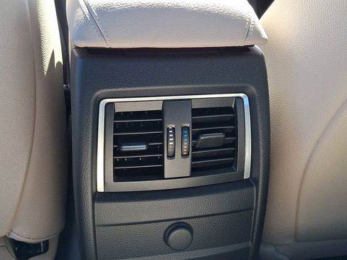 Used 2016 BMW 435i xDrive Coupe AWD/4WD image 11