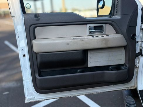 Used 2010 Ford F150 XL image 9
