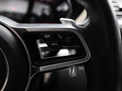 Used 2018 Porsche 718 Cayman S w/ Sportdesign Package RWD image 15