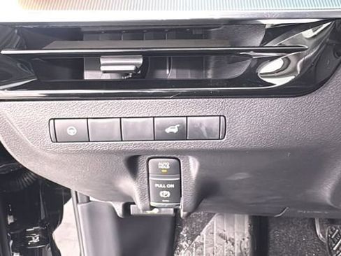 New 2026 Nissan Murano SL AWD/4WD image 34