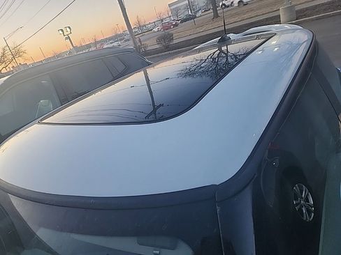 Used 2015 MINI Cooper S image 5