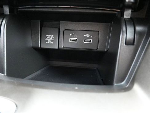 Certified 2022 Honda Accord Sport image 28