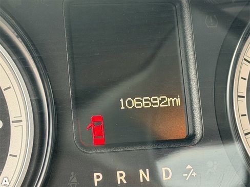 Used 2016 RAM 1500 Tradesman w/ Popular Equipment Group image 7