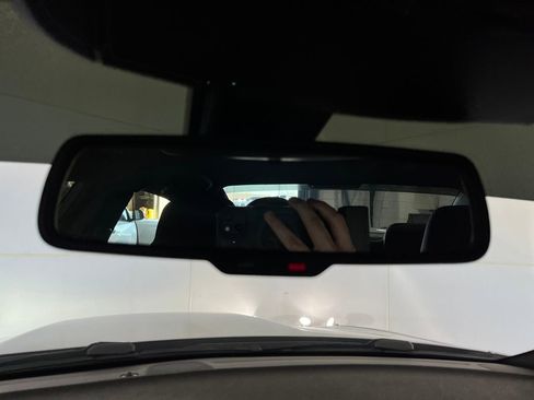 Used 2022 Dodge Charger R/T image 74