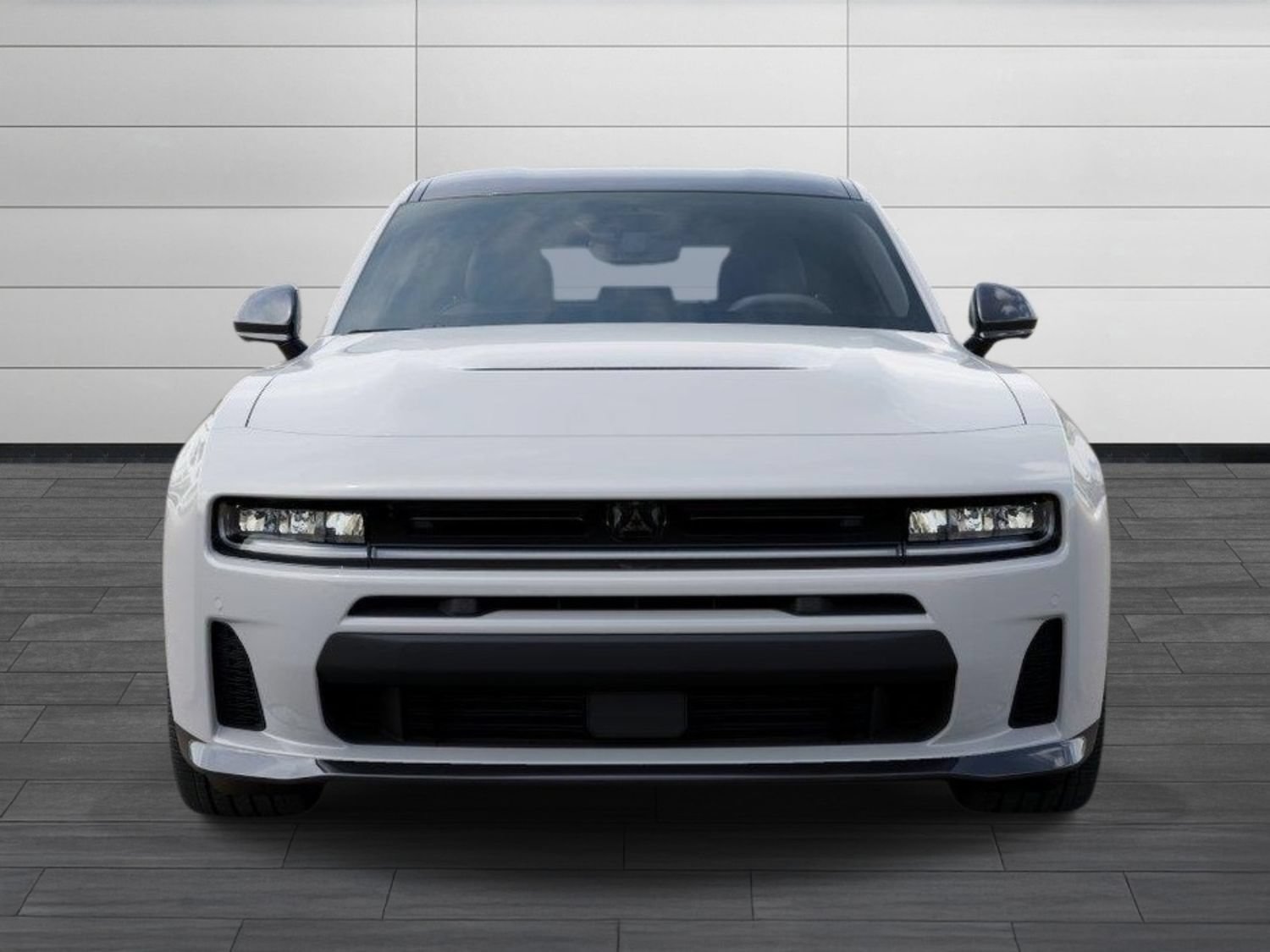 New 2026 Dodge Charger R/T AWD/4WD image 7