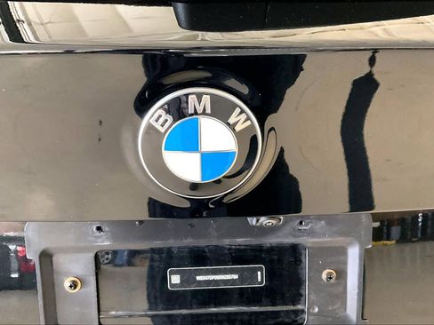 Used 2024 BMW X3 sDrive30i w/ Premium Package w/ZPA image 32